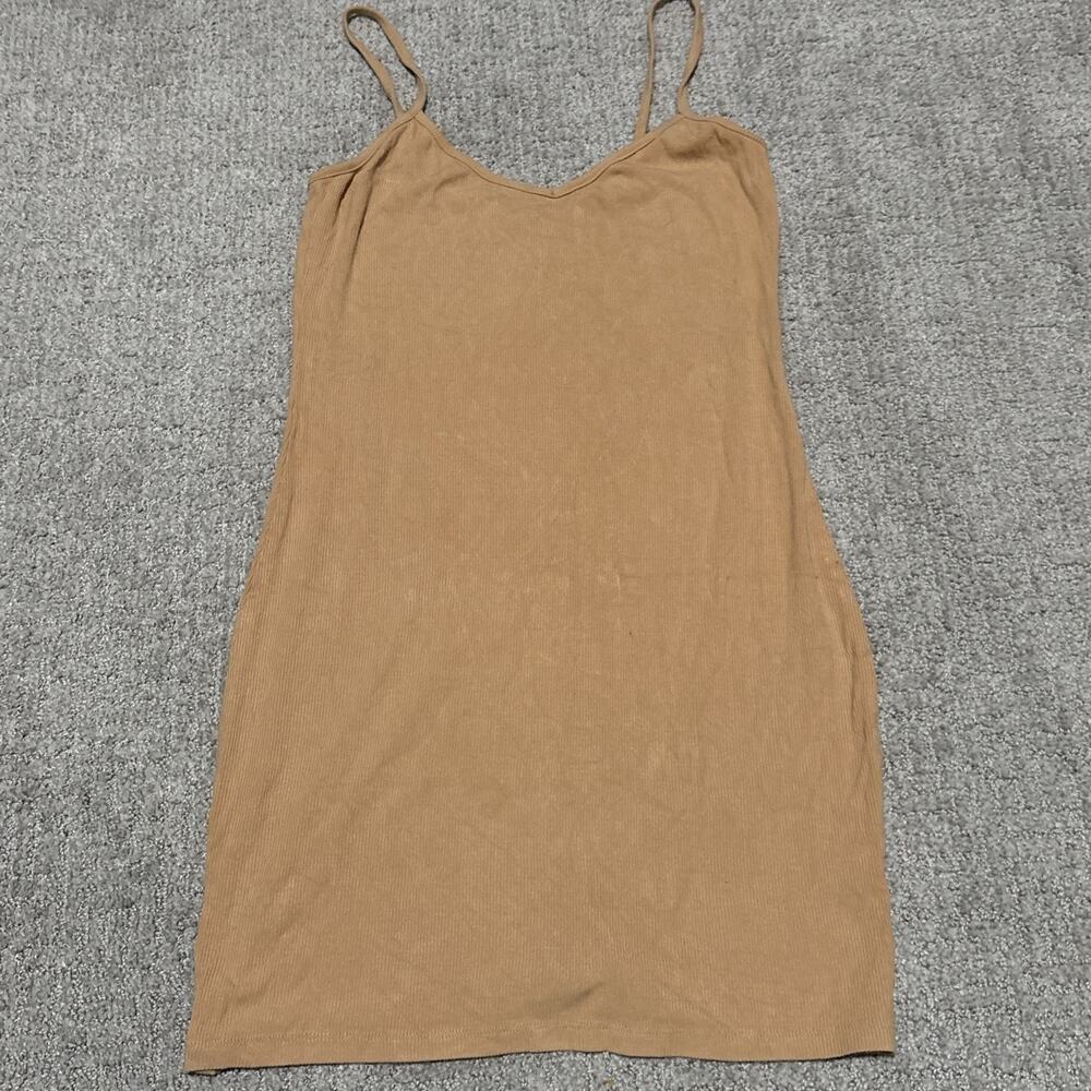 Kendall And Kylie Women’s Night Gown Size Medium